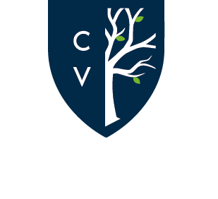 Clearview Education Logo